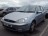 B577, Ford Focus 2004, 1.8, бензин, МКПП
