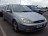 B577, Ford Focus 2004, 1.8, бензин, МКПП