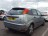 B577, Ford Focus 2004, 1.8, бензин, МКПП