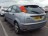 B577, Ford Focus 2004, 1.8, бензин, МКПП
