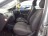 B577, Ford Focus 2004, 1.8, бензин, МКПП