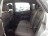 B577, Ford Focus 2004, 1.8, бензин, МКПП