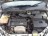 B577, Ford Focus 2004, 1.8, бензин, МКПП