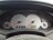B577, Ford Focus 2004, 1.8, бензин, МКПП
