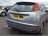 B577, Ford Focus 2004, 1.8, бензин, МКПП