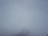 B577, Ford Focus 2004, 1.8, бензин, МКПП