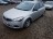 T180, Kia Ceed 2009, 1.6, бензин, АКПП