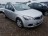 T180, Kia Ceed 2009, 1.6, бензин, АКПП