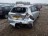 T180, Kia Ceed 2009, 1.6, бензин, АКПП