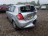 T180, Kia Ceed 2009, 1.6, бензин, АКПП