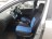 T180, Kia Ceed 2009, 1.6, бензин, АКПП