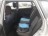T180, Kia Ceed 2009, 1.6, бензин, АКПП