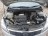 T180, Kia Ceed 2009, 1.6, бензин, АКПП