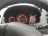 T180, Kia Ceed 2009, 1.6, бензин, АКПП