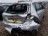 T180, Kia Ceed 2009, 1.6, бензин, АКПП