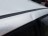 T180, Kia Ceed 2009, 1.6, бензин, АКПП