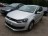 D292, VW Polo 2011, 1.4, бензин, МКПП