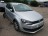D292, VW Polo 2011, 1.4, бензин, МКПП