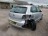 D292, VW Polo 2011, 1.4, бензин, МКПП
