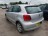 D292, VW Polo 2011, 1.4, бензин, МКПП