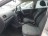 D292, VW Polo 2011, 1.4, бензин, МКПП