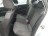 D292, VW Polo 2011, 1.4, бензин, МКПП