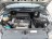 D292, VW Polo 2011, 1.4, бензин, МКПП