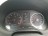D292, VW Polo 2011, 1.4, бензин, МКПП
