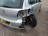 D292, VW Polo 2011, 1.4, бензин, МКПП