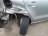 D292, VW Polo 2011, 1.4, бензин, МКПП