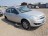 B578, Opel Astra 2009, 1.6, бензин, МКПП