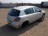 B578, Opel Astra 2009, 1.6, бензин, МКПП