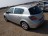 B578, Opel Astra 2009, 1.6, бензин, МКПП