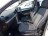 B578, Opel Astra 2009, 1.6, бензин, МКПП