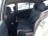 B578, Opel Astra 2009, 1.6, бензин, МКПП
