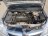 B578, Opel Astra 2009, 1.6, бензин, МКПП