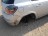 B578, Opel Astra 2009, 1.6, бензин, МКПП