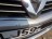 B578, Opel Astra 2009, 1.6, бензин, МКПП