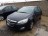 B579, Opel Astra 2011, 1.6, бензин, МКПП