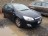 B579, Opel Astra 2011, 1.6, бензин, МКПП