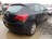 B579, Opel Astra 2011, 1.6, бензин, МКПП
