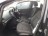 B579, Opel Astra 2011, 1.6, бензин, МКПП