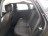 B579, Opel Astra 2011, 1.6, бензин, МКПП