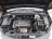 B579, Opel Astra 2011, 1.6, бензин, МКПП