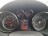B579, Opel Astra 2011, 1.6, бензин, МКПП