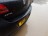 B579, Opel Astra 2011, 1.6, бензин, МКПП