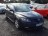 T181, Mazda 3 2007, 2.0, бензин, МКПП