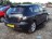 T181, Mazda 3 2007, 2.0, бензин, МКПП