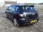 T181, Mazda 3 2007, 2.0, бензин, МКПП