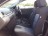 T181, Mazda 3 2007, 2.0, бензин, МКПП